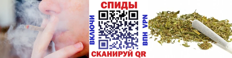 кракен зеркало Сочи БУТИРАТ GHB