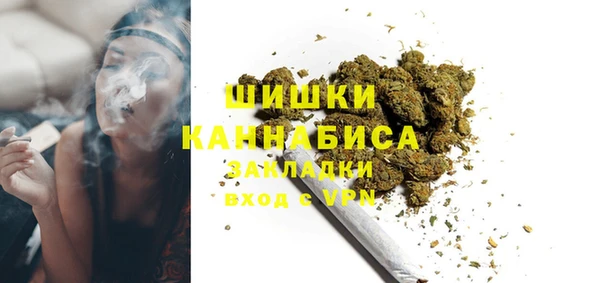 спайс Дмитров
