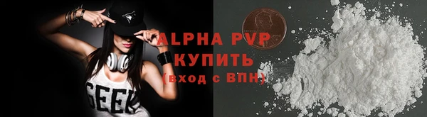 твердый Дмитриев