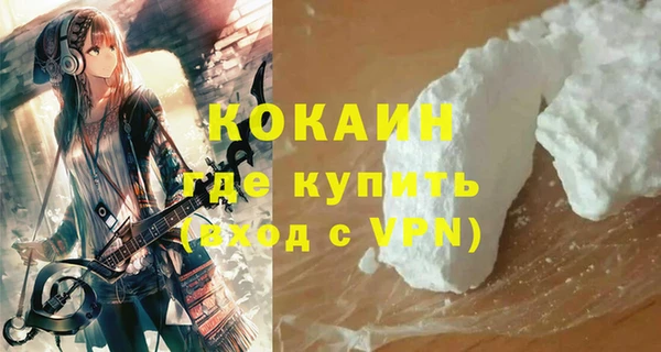 гидропоника Гусь-Хрустальный